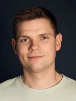 Artur Wojciechowski
