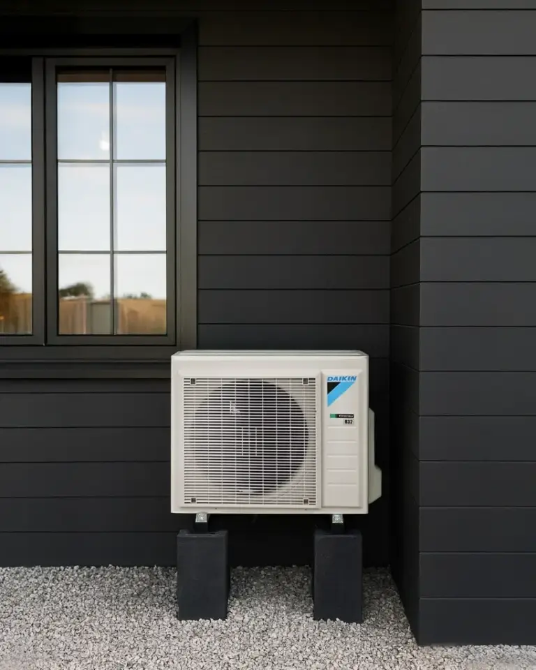 Daikin-Erga-Pompa-819x1024