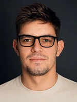 Krzysztof Mincikiewicz