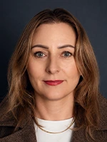Marzena Mikołajczyk