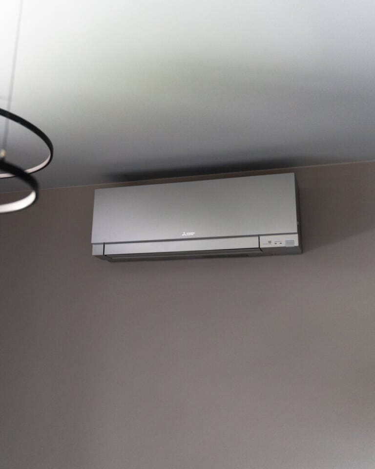 Klimatyzacja a zdrowie – dlaczego to coś więcej niż komfort latem?
