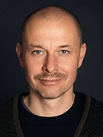 Przemysław Zajder