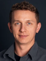 Jakub Andrzejewski