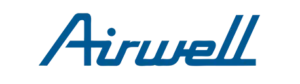 Airwell
