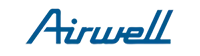 Airwell