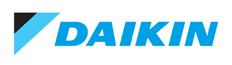 Daikin