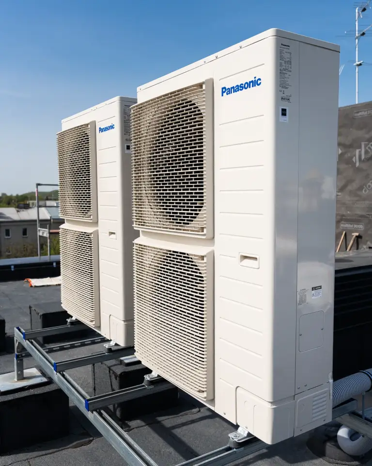 Galeria-Panasonic-Pompa-wer3