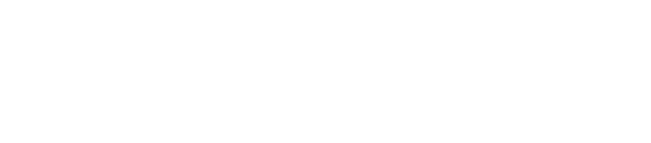 Arctic Klimat