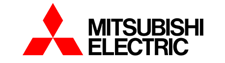 Mitsubishi Electric