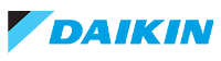 Daikin