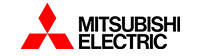 Mitsubishi Electric
