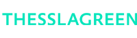 Thesslagreen
