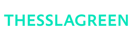 ThesslaGreen