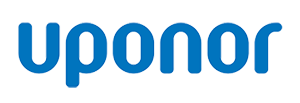 Uponor