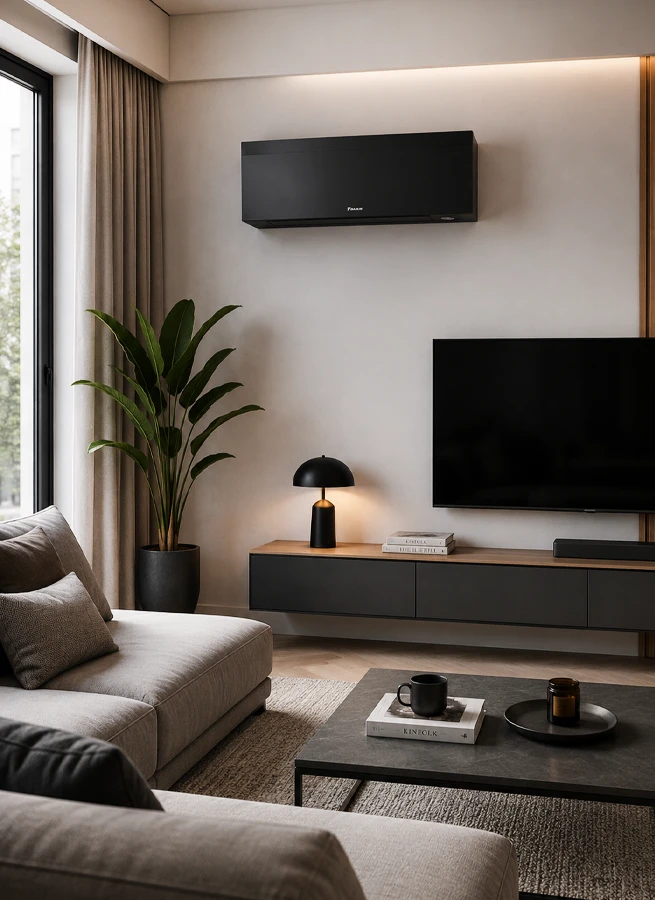 daikin-emura-czarny-klimatyzacja-6