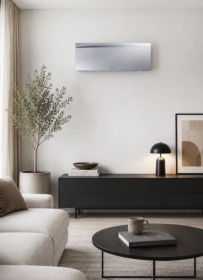 daikin-emura-srebrna-klimatyzacja-6