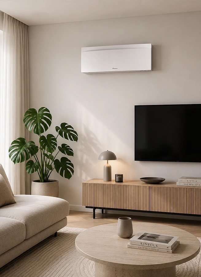 daikin-emura-srebrna-klimatyzacja-7