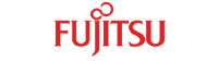 fujitsu logo strona 2