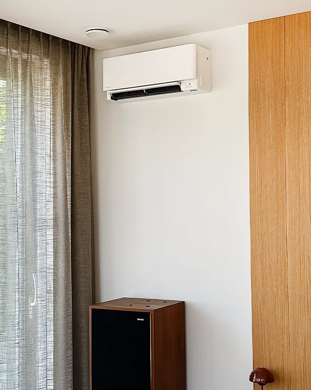 klimatyzacja-daikin-stylish-design-styl-premium
