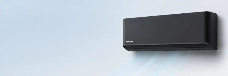 Flagowe klimatyzatory – przegląd topowych modeli