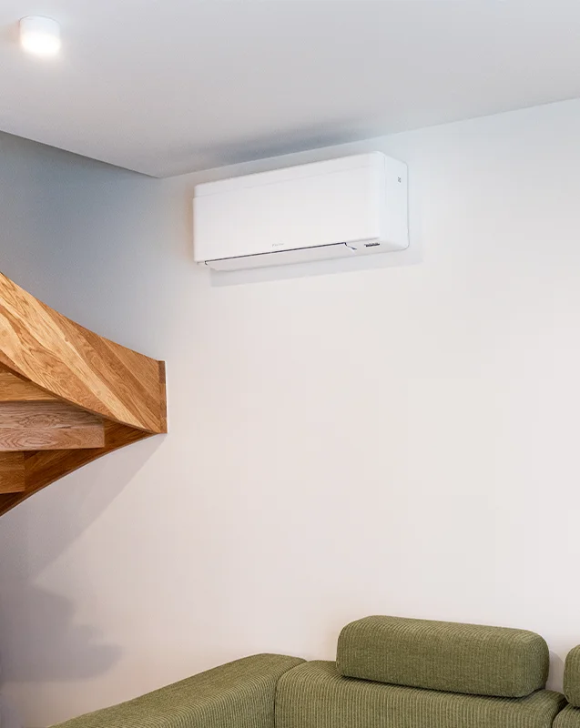 realizacja-daikin-stylish-white-1