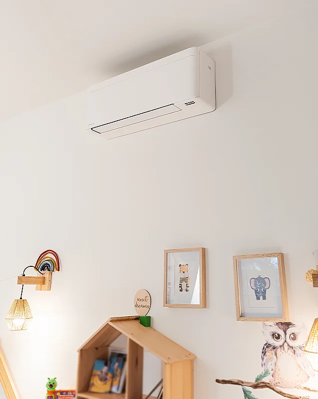realizacja-daikin-stylish-white-3