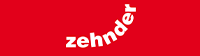 Zehnder