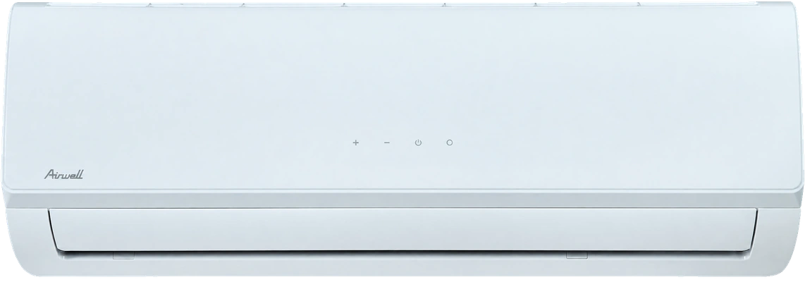 Klimatyzator ścienny Airwell HDLA Aura