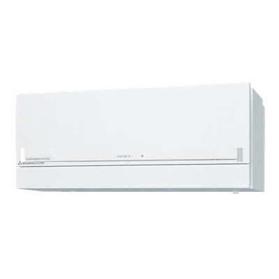 Rekuperator ścienny Mitsubishi Electric Lossnay VL-100
